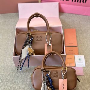 MIUMIU-BAGS