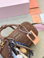 MIUMIU-BAGS - Image 8