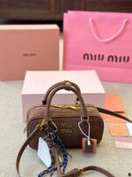 MIUMIU-BAGS - Image 7
