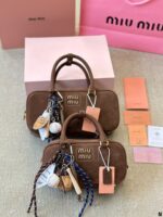 MIUMIU-BAGS - Image 4