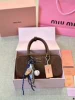 MIUMIU-BAGS - Image 2
