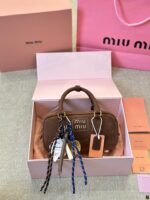 MIUMIU-BAGS - Image 3