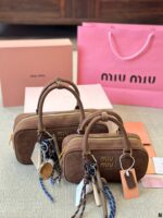 MIUMIU-BAGS - Image 5