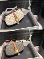 CELINE-BAGS