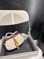 CELINE-BAGS - Image 2