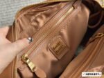 MIUMIU-BAGS - Image 9