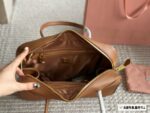 MIUMIU-BAGS - Image 8