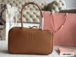 MIUMIU-BAGS