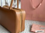 MIUMIU-BAGS - Image 4