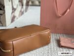 MIUMIU-BAGS - Image 6
