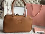 MIUMIU-BAGS - Image 7