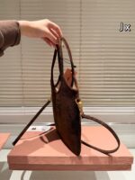 MIUMIU-BAGS - Image 3