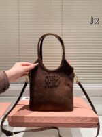 MIUMIU-BAGS - Image 6