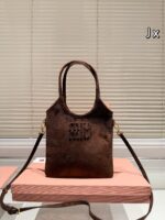 MIUMIU-BAGS