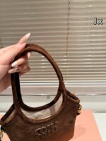 MIUMIU-BAGS - Image 4