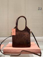 MIUMIU-BAGS - Image 7