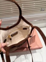 MIUMIU-BAGS - Image 9