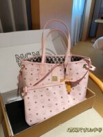 MCM-BAGS - Image 4