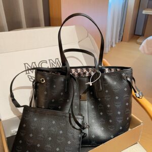 MCM-BAGS