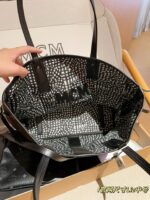 MCM-BAGS - Image 2