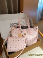 MCM-BAGS - Image 4