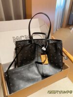 MCM-BAGS