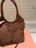 MIUMIU-BAGS - Image 2