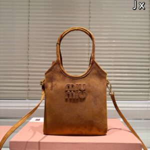 MIUMIU-BAGS