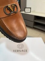 VERSACE-SHOES - Image 5