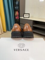 VERSACE-SHOES - Image 8