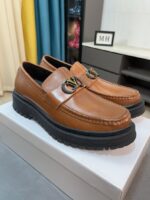 VERSACE-SHOES - Image 9