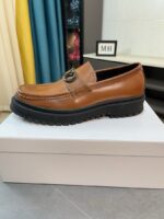 VERSACE-SHOES - Image 2