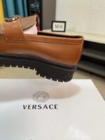 VERSACE-SHOES - Image 6