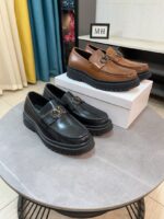 VERSACE-SHOES