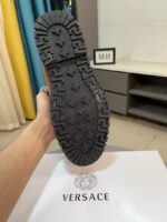 VERSACE-SHOES - Image 7