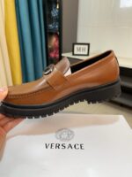 VERSACE-SHOES - Image 3