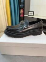 VERSACE-SHOES - Image 4