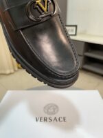 VERSACE-SHOES - Image 6