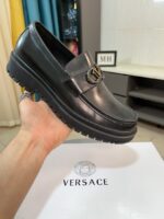 VERSACE-SHOES - Image 3