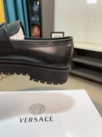 VERSACE-SHOES - Image 7