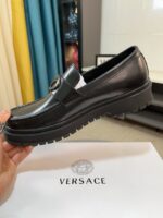 VERSACE-SHOES - Image 5