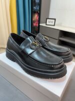 VERSACE-SHOES - Image 4