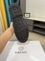 VERSACE-SHOES - Image 8