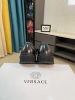 VERSACE-SHOES - Image 9