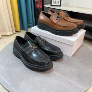 VERSACE-SHOES