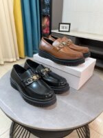 VERSACE-SHOES