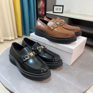 VERSACE-SHOES