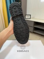 VERSACE-SHOES - Image 8