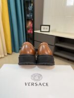 VERSACE-SHOES - Image 9