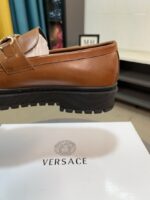 VERSACE-SHOES - Image 7